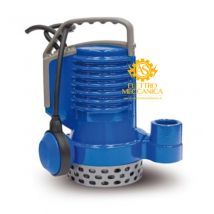 Elettropompa Sommergibile DR-Blue 50/2/G32V A1BM 10/SH Monofase Zenit