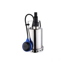 Elettropompa sommersa acque chiare inox hp 1,0 Ideal Star