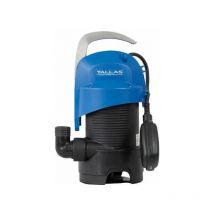 Elettropompa Sommersa D-Dw 400 Tallas