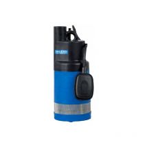 Iwater Wassertechnik - elettropompa sommersa d-sub 60/3 tallas