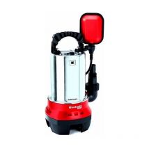 Elettropompa sommersa gh-dp 5225 n Einhell