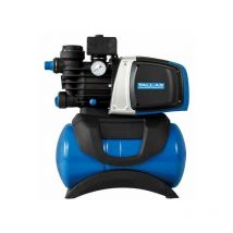 Elettropompa Superficie D-Boost 1100/45 Tallas