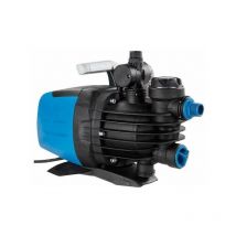 Tallas - Elettropompa Superficie D-Eboost 1100/45