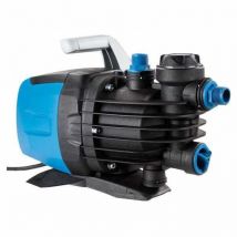 Elettropompa Superficie D-Jet 650-40 - Tallas