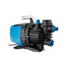 Tallas Elettropompa Superficie D-Jet 850-45