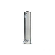 Elettropompa Wilo multistadio monoblocco con motore sommerso 5 in inox TWI5 304 em 4104118