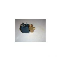 Elettrovalvola 1/8 2 vie 24V saldatrice a filo Telwin 122682 originale