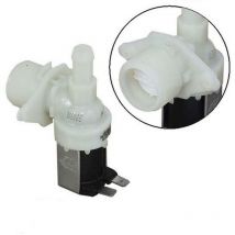 Elettrovalvola 1 via 90° Diam. 12 mm - Lavastoviglie - beko - 627603663946224618