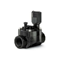 Rain Bird - Elettrovalvola 100-HV 9V 1' Offerta esclusiva