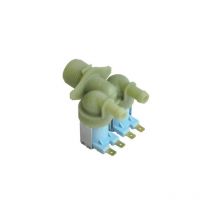 FAR - Elettrovalvola 2 vie - Lavatrice - beko - 2245513662734253755