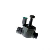 Elettrovalvola a solenoide fastsystem rain