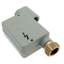 Elettrovalvola Aquastop - Lavastoviglie Bosch 1223454016417023125