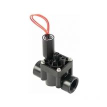Elettrovalvola femmina 24v abs 1 Hunter
