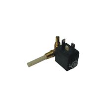 Elettrovalvola + filtro - Ferro da stiro, Ferro a vapore - CALOR - 3183453662734989562