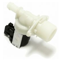 Elettrovalvola - Lavastoviglie Vestel 328123