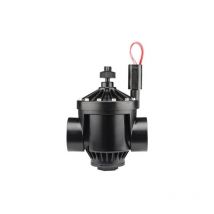 Elettrovalvola PGV-151B 24V 1 1/2 " Hunter Offerta esclusiva