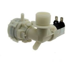 Elettrovalvola pneumatica - Lavastoviglie Vedette 557955053429078124