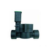 Elettrovalvola rn 155 plus professionale per impianti irrigazione elettrovalvole - Rain