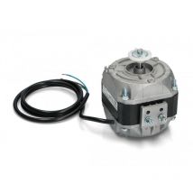 Elettroventilatore 10 w Motore Elettrico Ventola Raffreddamento Frigorifero