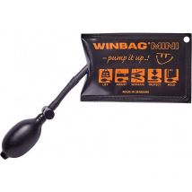 Winbag mini máximo 70 kg
