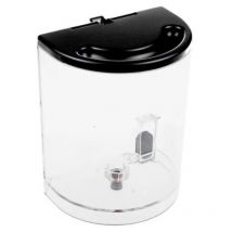 Elevador de tanque de agua Laurastar 1303Z01525