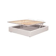 Niubó - Elévateur de lit - talla 900x2000mm / 300+500N / 30-35kg.