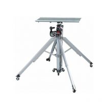 KEM TECH Elevateur Portable Electrique Cm 520 (90 Kg / 4,9 M)