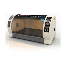 Leveuse usi Bird Pavilion xl