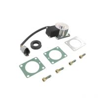 Elextro-aimant HATZ 01660911