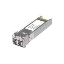 Elfcam - 25Gb SFP28 sr Transceiver Module SFP28 25GBASE-SR 850nm 100m dom lc Duplex Multimode pour PCIe Cartes Réseau 25GbE de nvidia Mellanox et