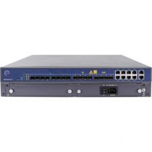 Elfcam - Pizza-Box epon olt ( Optical Line Terminal ), Mettre à Jour Automatique, Gestion Web (4/8/16 PONPorts) (8 pon Ports)