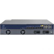 Pizza-Box epon olt ( Optical Line Terminal ), Mettre à Jour Automatique, Gestion Web (4/8/16 PONPorts) (4 pon Ports) - Elfcam