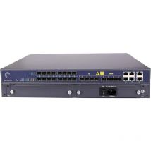 Pizza-Box epon olt ( Optical Line Terminal ), Mettre à Jour Automatique, Gestion Web (4/8/16 PONPorts) (16 pon Ports) - Elfcam