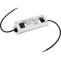 ELG-100-C700B-3Y LED-Treiber Konstantstrom 100.1 w 700 mA 71 - 143 v/dc 3 in 1 Dimmer Fun - Mean Well