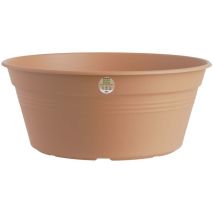 Vaso Per Bulbi Green Basics Bowl 38cm Colore A Scelta