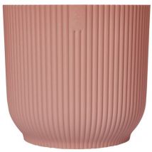 Topf Vibes Fold D.14cm Rosa Puder - Elho