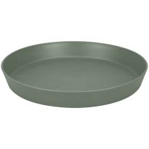 Loft Untersetzer Pistaziengrün ø 34 cm rund - Kunststoff - Elho