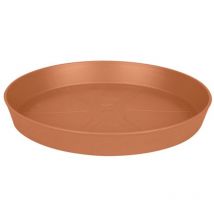 Untersetzer Loft Urban D.21cm Terrakotta - Elho