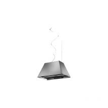 Elica - PRF0165071. Potenza massima di estrazione: 710 m³/h, Classe di efficienza dinamica del fluido: a, Classe di efficienza luminosa: a. Tipo:
