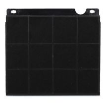 Ersatzteil - Original-Aktivkohlefilter Typ 15 - -