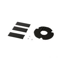 Filtre à charbon Elica F00433/1 / F00433/S