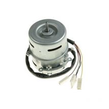 MOT0122219 Hood motor - Elica