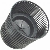 Elica motore - Cappa aspirante - candy - 3010663663946872338