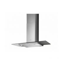 Elica - PRF0150291. Potenza massima di estrazione: 600 m³/h, Tipo di estrazione: Aspirante, Classe di efficienza dinamica del fluido: a. Tipo: Cappa