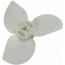 Elica ventilatore - Frigorifero, congelatore Liebherr 3063873662894304496
