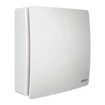 Aspiratore Centrifugo elix Diametro 100 2EV1000 - Elicent