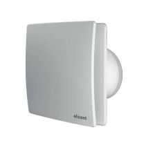 Axialer Kleinraum-Ventilator Durchmesser 100 2EL0000 - Elicent