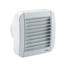 Aspirateur hélicoïdal Elicent ECO GG avec diamètre des ailes 120 2MU6201