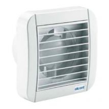 Elicent - Aspirateur hélicoïdal ecoline 100 gf 2MU6000
