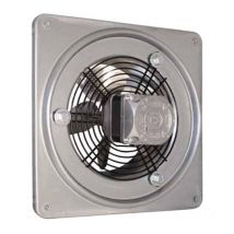 Elicent - Aspirateur hélicoïdal léger ies 250 1EL0250